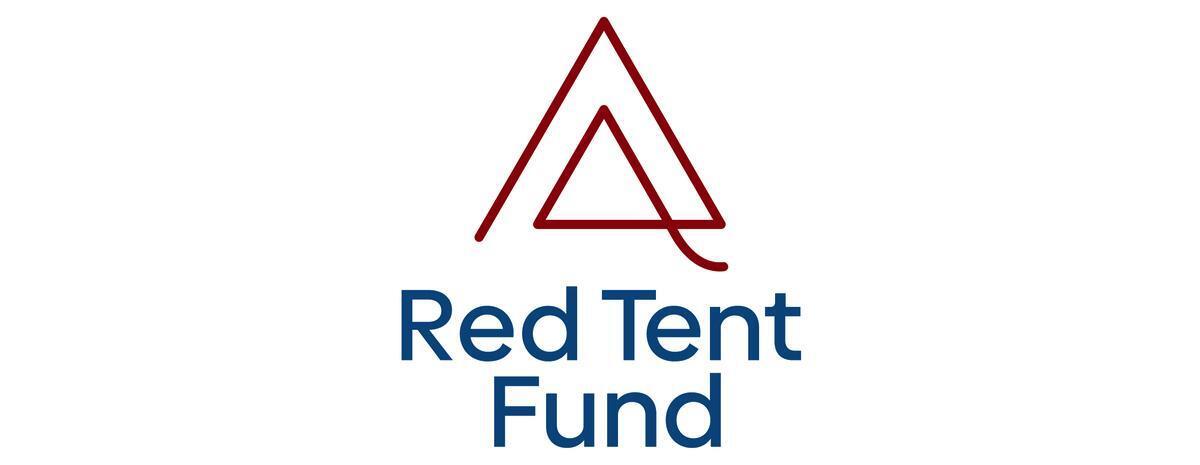 Sacred Choices: A Jewish Call for Reproductive Justice